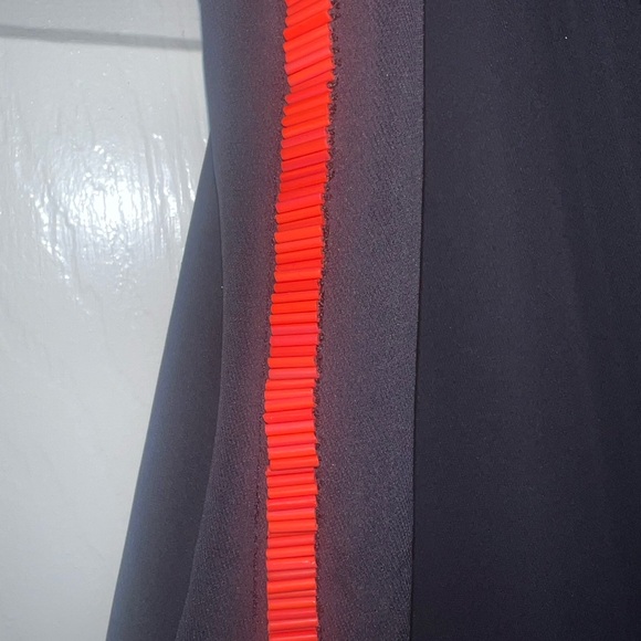 H&M embellished top - Picture 6 of 7